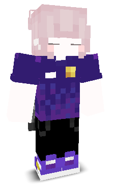 autocalibrado's skin