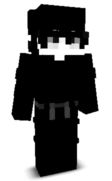 karmafdxt's skin