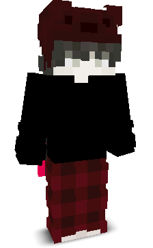 daydreamL's skin