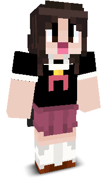 phried_chkn's skin