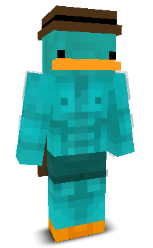 MeeZox's skin