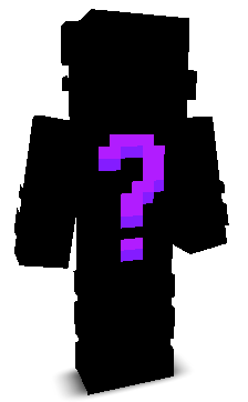 Arrie__'s skin