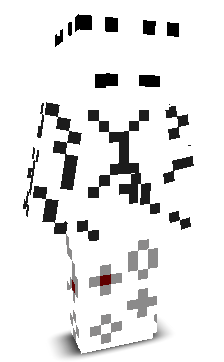 AbsoluteDrift's skin