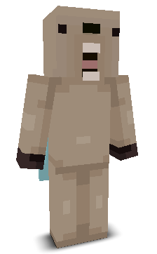 hichew663's skin