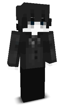 DailyMurderer's skin