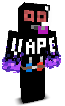gabeitchy_'s skin