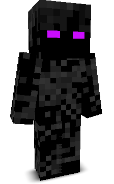 Atrax022's skin