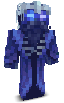 Astrolunatic's skin