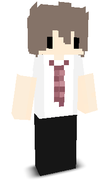 gurtballs's skin