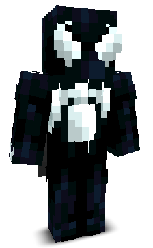 Web96's skin