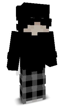 2euo's skin