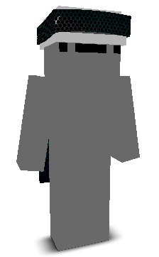 Franek7902's skin