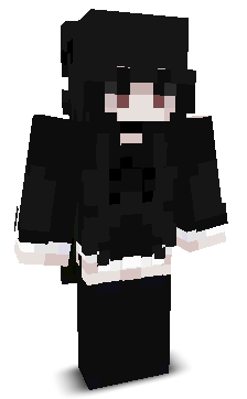 xNevaa's skin