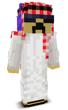 silw_r's skin