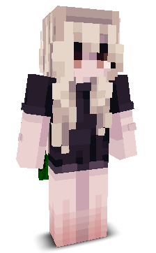 0love_insanity0's skin