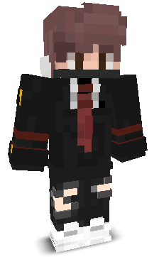 willy22aqui33's skin