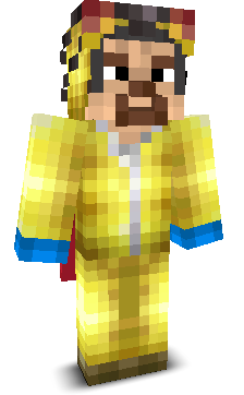 sh0rtt_'s skin