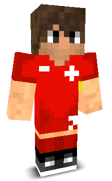009Lxis's skin