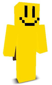 L0rQ's skin