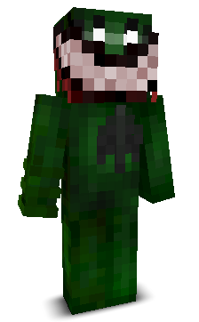 Liam_Vin's skin