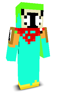 G4m_bit's skin
