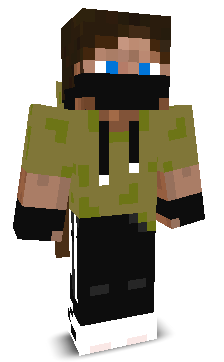 abrasz_yt's skin