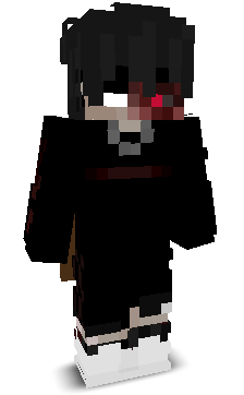 HeyDavi777's skin