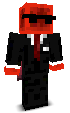 Bp8123's skin