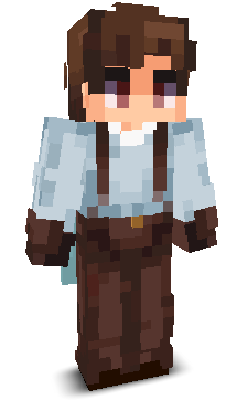 K_SLAYER11's skin