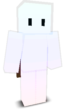 HorseyBunBun5's skin