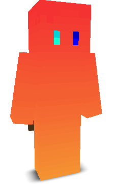 micanRifle_v212's skin