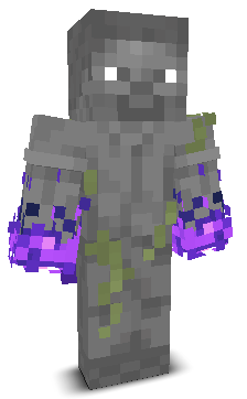 3nt0mb's skin