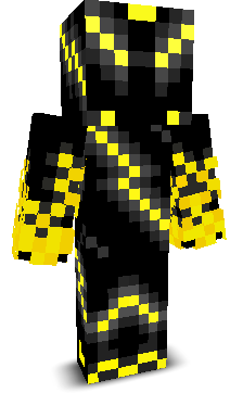 simonkoo's skin