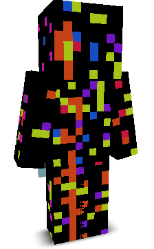 PureGamer25's skin