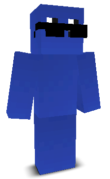MumuKitzler69's skin