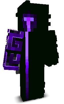 HappyKoper's skin