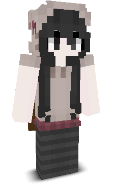 xnnab's skin