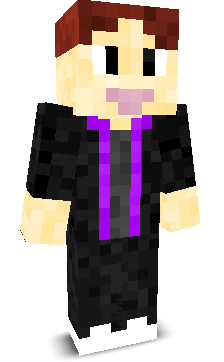 Ruteczniczek's skin