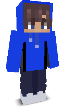Eito621's skin