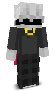WoolParsley7271's skin