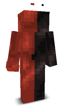 st4ckx's skin