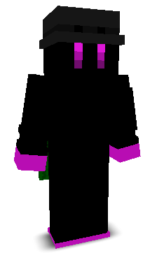 cchris0_0's skin