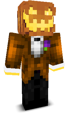 GrungierBroom32's skin