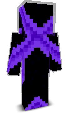 Radzios12345's skin