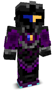 EGGL4RP's skin