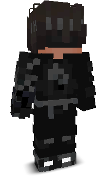 ThatFalingKnight's skin