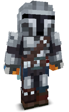 Jesusislord1415's skin