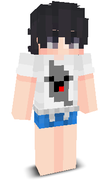 LEPOTIMELLON's skin