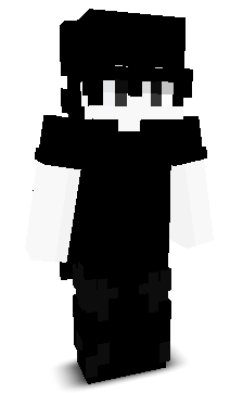 Psychologic's skin