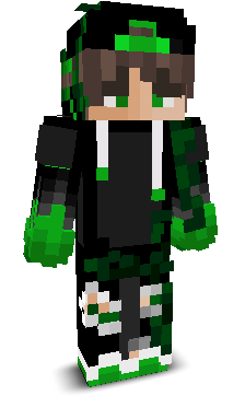 Dallying_'s skin